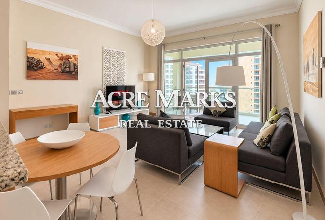 142835766 - صورة العقار 2