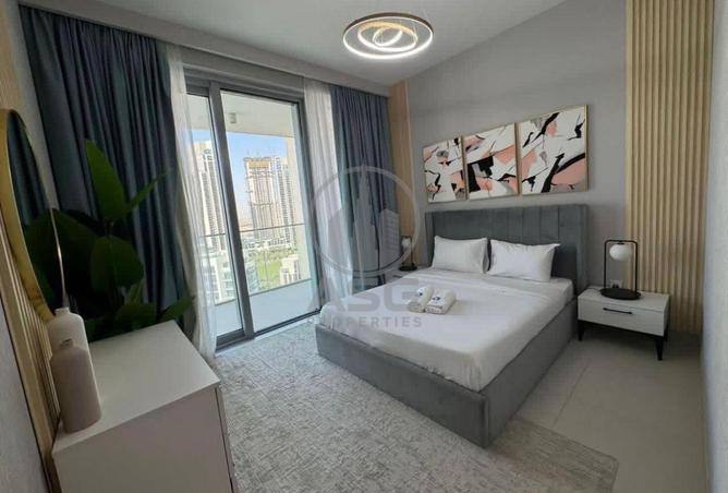 137431050 - Property Image 2