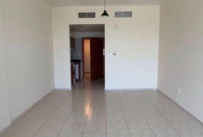 83214549 - صورة العقار 3