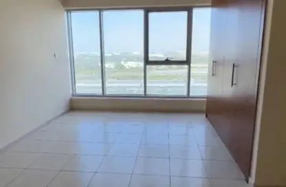 شقة - 1 حمام للايجار في سكاي كورتس تاور B - أبراج سكاي كورتس - مجمع دبي ريزيدنس - دبي لاند - دبي