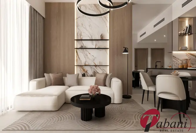 149113858 - Property Image 3