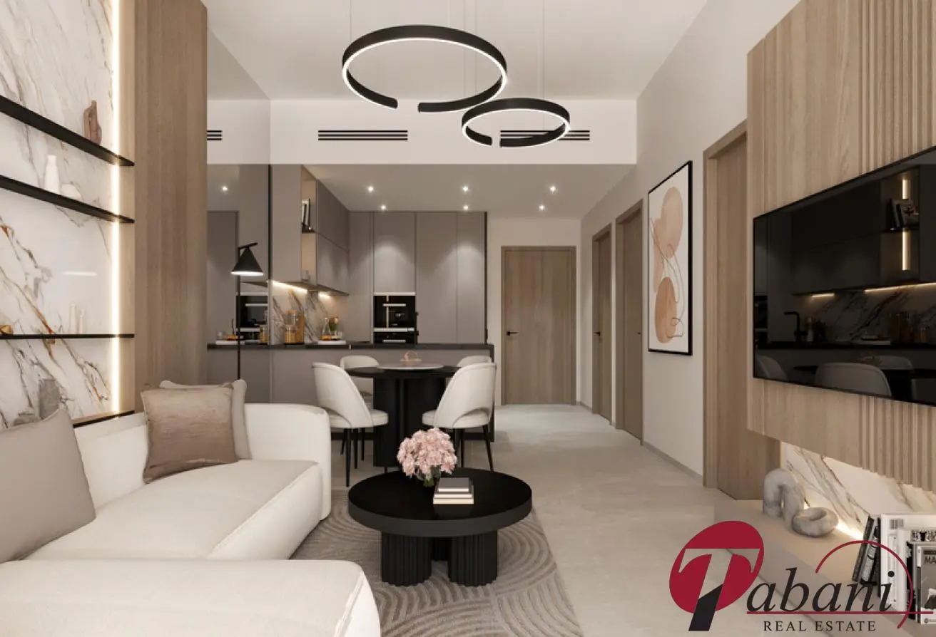 149113858 - Property Main Image