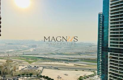 Office Space - Studio - 1 Bathroom for rent in Dubai Star - JLT Cluster L - Jumeirah Lake Towers - Dubai Office Space - Studio - 1 Bathroom for rent in Dubai Star - JLT Cluster L - Jumeirah Lake Towers - Dubai