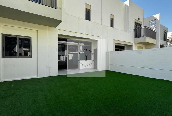 74624993 - Property Main Image