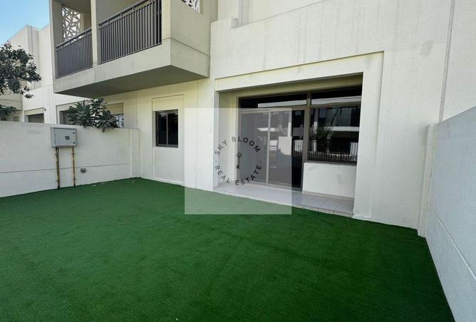 74624993 - Property Image 2