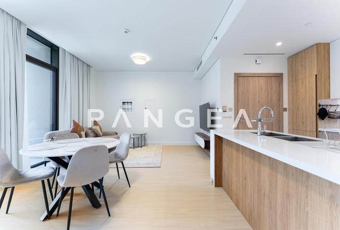 55738308 - صورة العقار 2