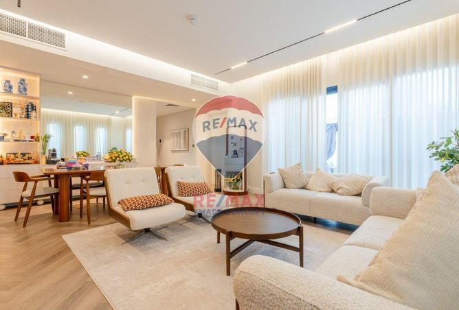 16011813 - صورة العقار 3