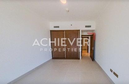 شقة - 3 غرف نوم - 4 حمامات للايجار في برج Palace Beach ريزيدنس 1 - بالاس بيتش ريزيدنس - إعمار بيتشفرونت - دبي هاربور - دبي شقة - 3 غرف نوم - 4 حمامات للايجار في برج Palace Beach ريزيدنس 1 - بالاس بيتش ريزيدنس - إعمار بيتشفرونت - دبي هاربور - دبي