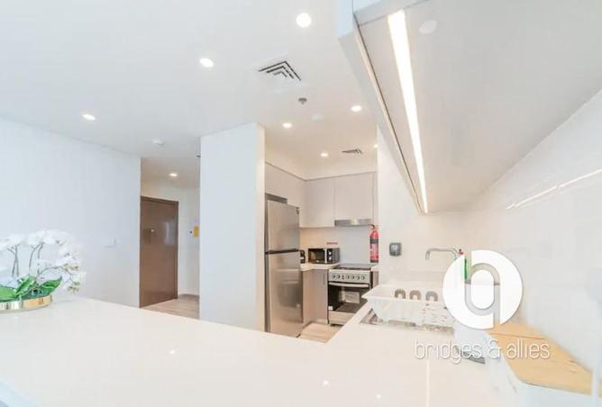 77364749 - صورة العقار 3