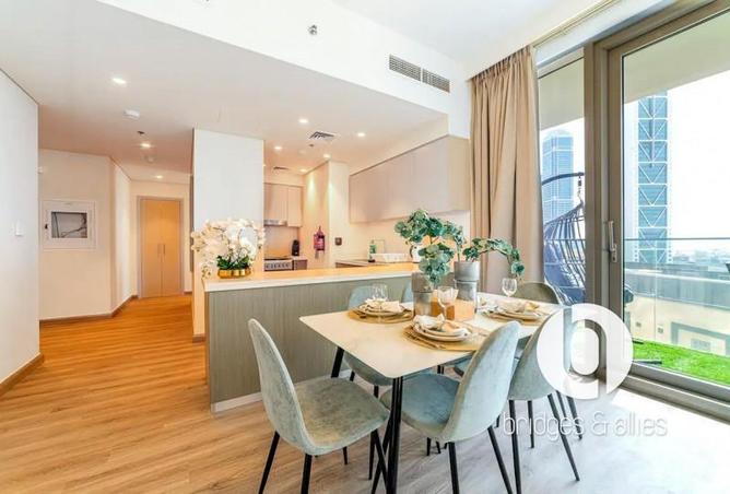 77364749 - صورة العقار 2