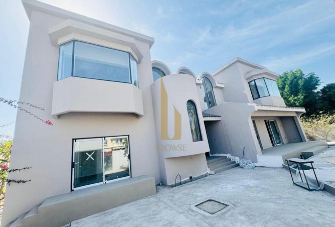 56541539 - صورة العقار 3