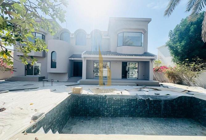 56541539 - صورة العقار 2