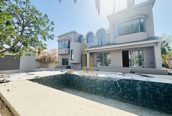 56541539 - الصورة الرئيسية للعقار