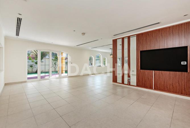 53181355 - صورة العقار 3