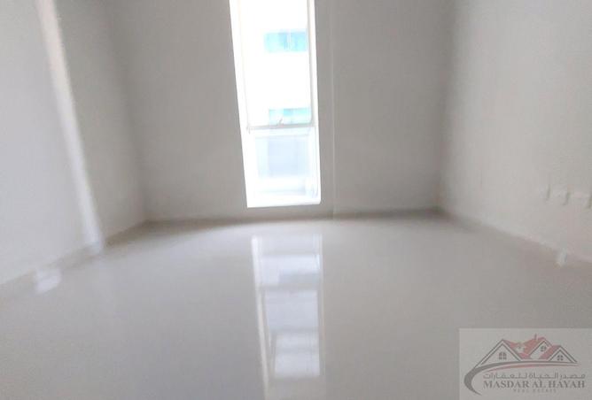 62480953 - صورة العقار 3