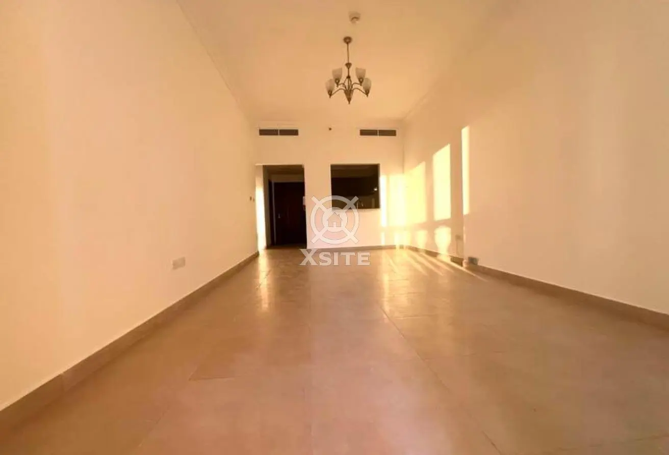 101719093 - الصورة الرئيسية للعقار