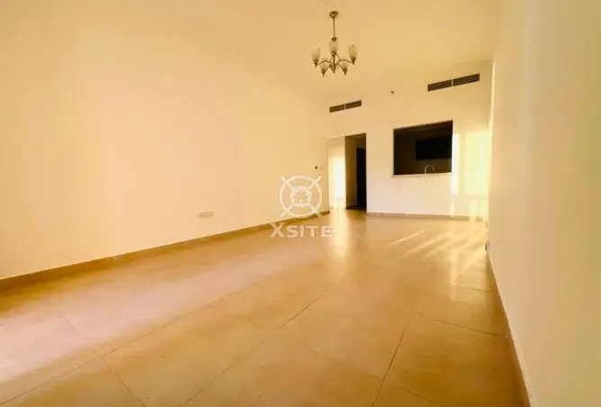 101719093 - Property Image 2