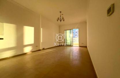 Apartment - 2 Bedrooms - 3 Bathrooms for rent in Plaza Residences Block D - Plaza Residences - District 13 - Jumeirah Village Circle - Dubai Apartment - 2 Bedrooms - 3 Bathrooms for rent in Plaza Residences Block D - Plaza Residences - District 13 - Jumeirah Village Circle - Dubai