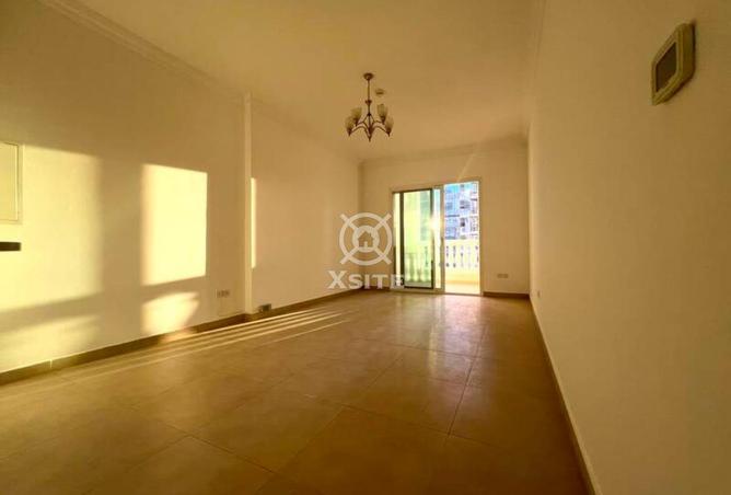 101719093 - صورة العقار 3