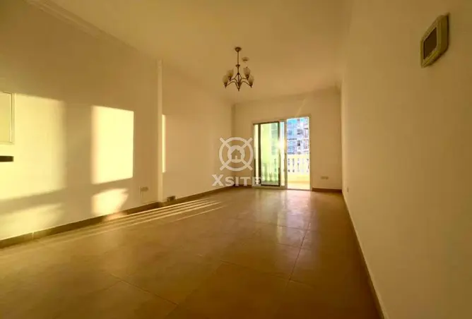 101719093 - Property Image 3