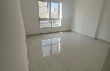 Apartment - 1 - 2 for rent in Al Nakheel - Ajman Downtown - Ajman