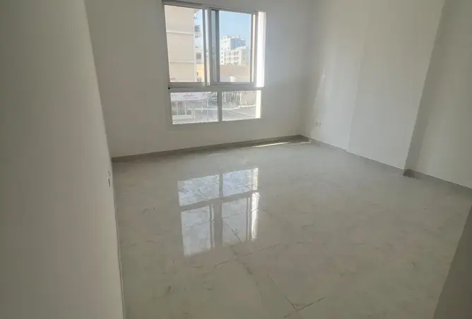 160554347 - Property Image 2
