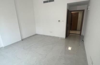 Apartment - 1 - 2 for rent in Al Nakheel - Ajman Downtown - Ajman Apartment - 1 - 2 for rent in Al Nakheel - Ajman Downtown - Ajman