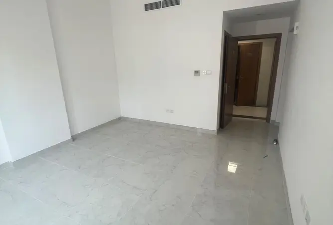 160554347 - Property Image 3