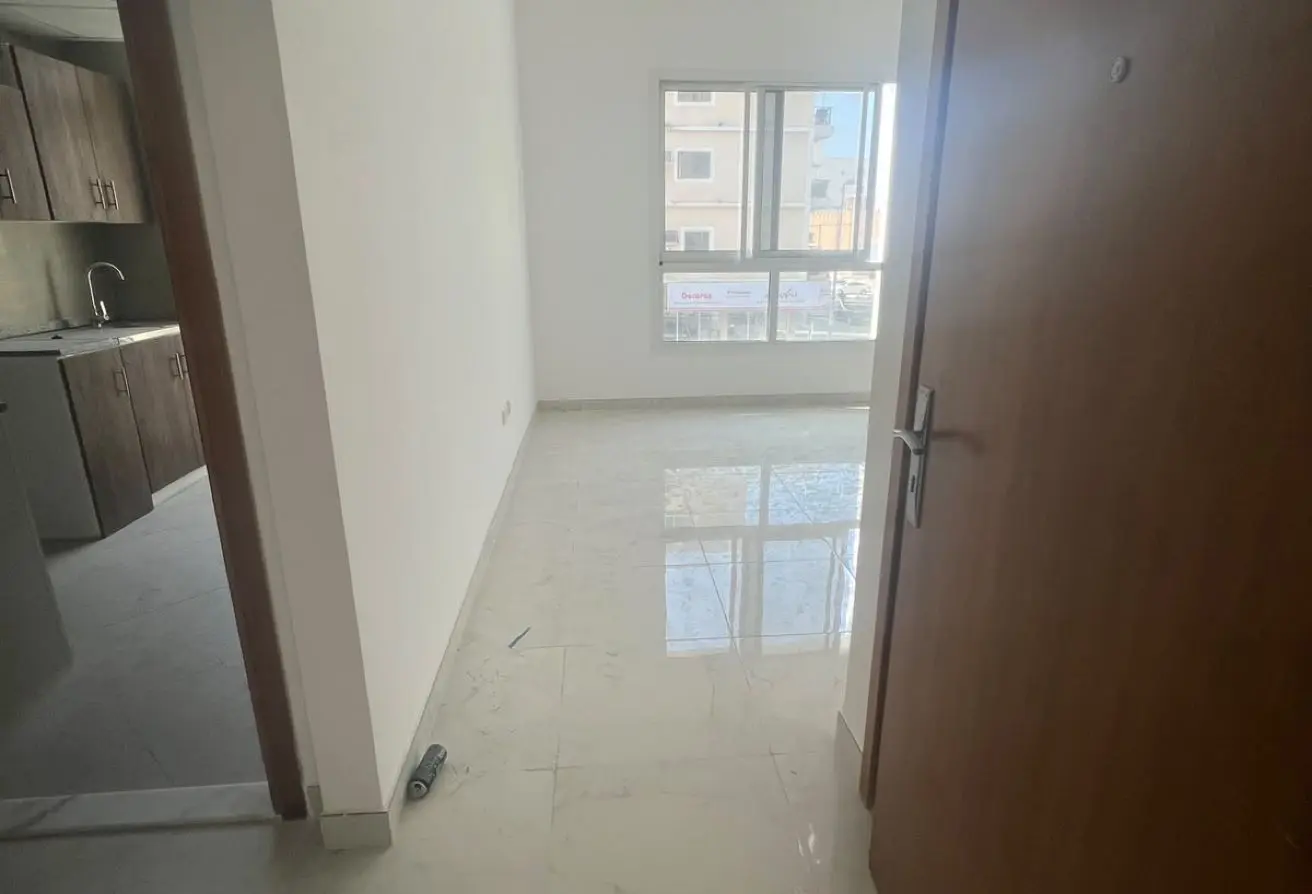 160554347 - Property Main Image