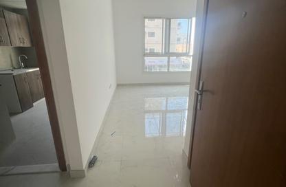 Apartment - 1 - 2 for rent in Al Nakheel - Ajman Downtown - Ajman Apartment - 1 - 2 for rent in Al Nakheel - Ajman Downtown - Ajman