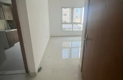 شقة - غرفة نوم - 2 حمامات للايجار في النخيل - عجمان وسط المدينة - عجمان