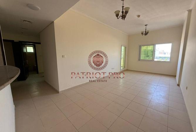 89642212 - صورة العقار 2