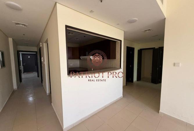 89642212 - صورة العقار 3