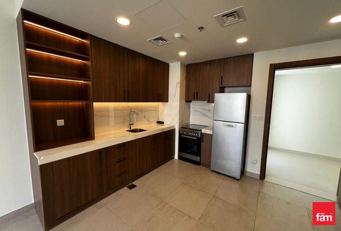 138784264 - Property Image 3