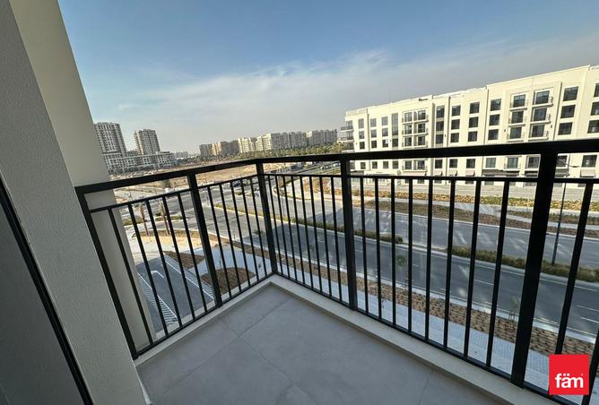 138784264 - Property Main Image