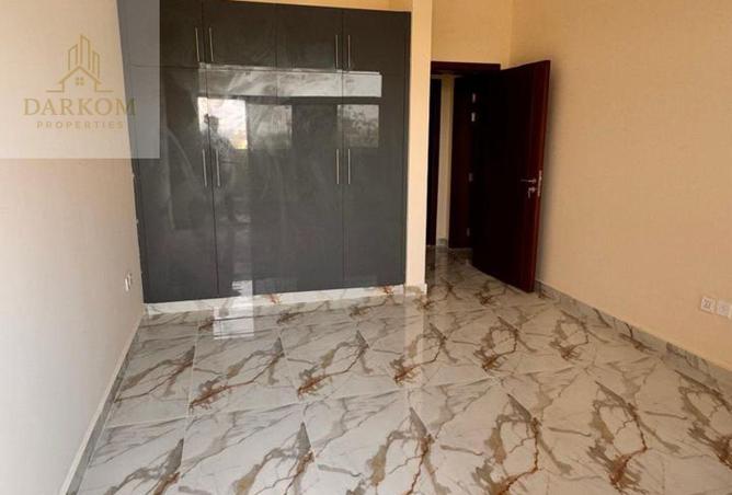 90940723 - Property Image 3