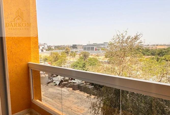 90940723 - Property Main Image