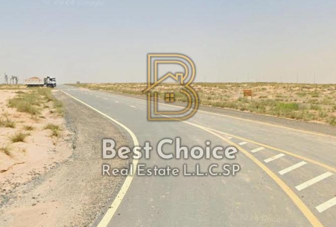 103260329 - Property Image 3