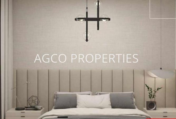 16321065 - صورة العقار 3