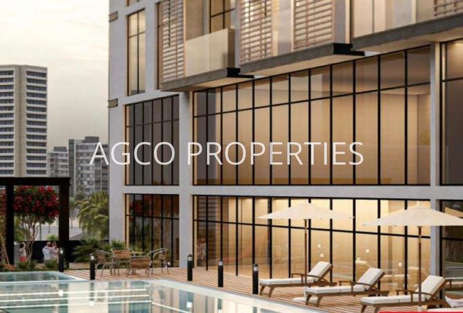 16321065 - صورة العقار 2