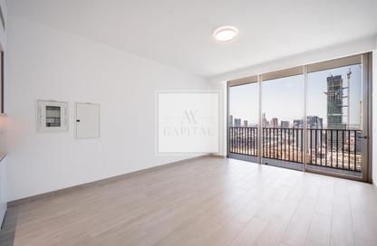 Apartment - 1 Bedroom - 2 Bathrooms for rent in Luma Park Views - District 14 - Jumeirah Village Circle - Dubai