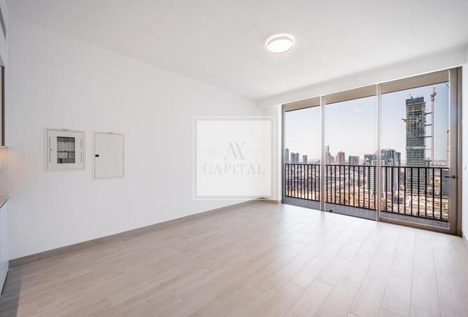 80680901 - صورة العقار 2