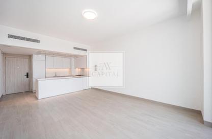 Apartment - 1 Bedroom - 2 Bathrooms for rent in Luma Park Views - District 14 - Jumeirah Village Circle - Dubai