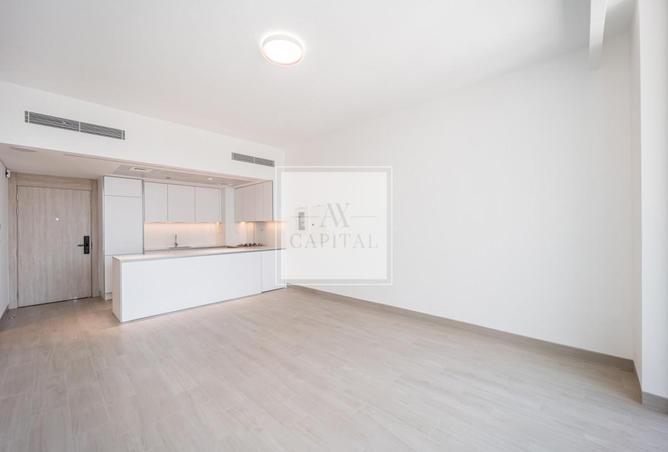 80680901 - الصورة الرئيسية للعقار