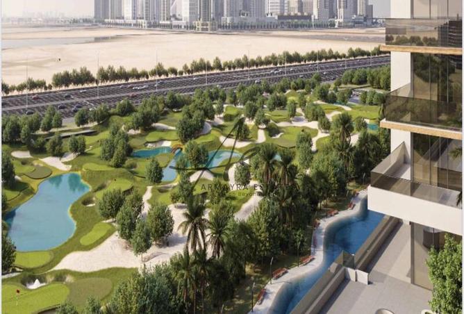 16308872 - Property Image 3