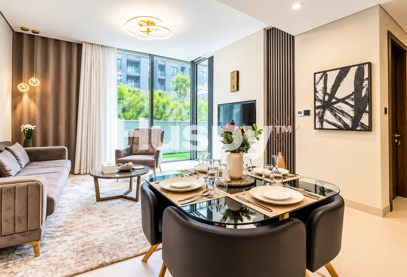156918332 - Property Main Image