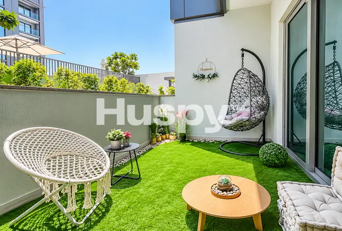 156918332 - Property Image 3