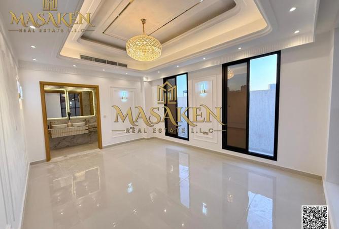 124285124 - Property Image 3