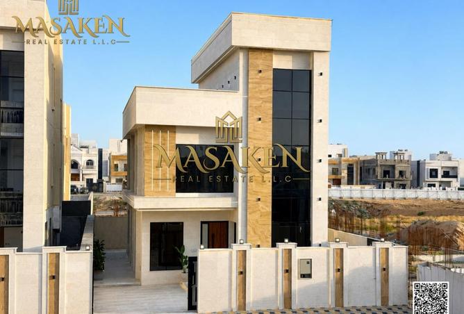 124285124 - Property Main Image