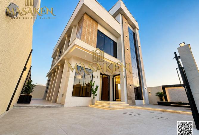124285124 - Property Image 2